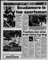 Coventry Evening Telegraph Saturday 04 June 1988 Page 50
