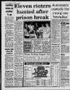Coventry Evening Telegraph Monday 06 June 1988 Page 4