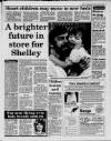 Coventry Evening Telegraph Monday 06 June 1988 Page 5