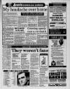 Coventry Evening Telegraph Monday 06 June 1988 Page 7