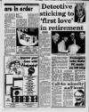Coventry Evening Telegraph Monday 06 June 1988 Page 11