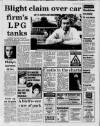 Coventry Evening Telegraph Monday 06 June 1988 Page 13