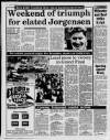 Coventry Evening Telegraph Monday 06 June 1988 Page 26