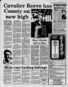 Coventry Evening Telegraph Monday 06 June 1988 Page 27