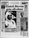 Coventry Evening Telegraph Monday 06 June 1988 Page 28