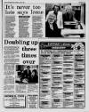 Coventry Evening Telegraph Monday 06 June 1988 Page 33