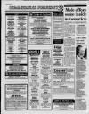 Coventry Evening Telegraph Monday 06 June 1988 Page 42