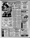 Coventry Evening Telegraph Monday 06 June 1988 Page 43