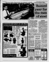 Coventry Evening Telegraph Monday 06 June 1988 Page 44