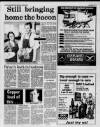 Coventry Evening Telegraph Monday 06 June 1988 Page 45