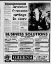Coventry Evening Telegraph Monday 06 June 1988 Page 48