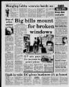 Coventry Evening Telegraph Wednesday 08 June 1988 Page 2