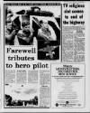Coventry Evening Telegraph Wednesday 08 June 1988 Page 3