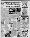 Coventry Evening Telegraph Wednesday 08 June 1988 Page 7