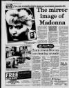Coventry Evening Telegraph Wednesday 08 June 1988 Page 8