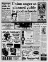 Coventry Evening Telegraph Wednesday 08 June 1988 Page 10