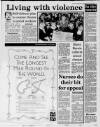 Coventry Evening Telegraph Wednesday 08 June 1988 Page 11