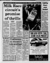 Coventry Evening Telegraph Wednesday 08 June 1988 Page 13