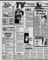 Coventry Evening Telegraph Wednesday 08 June 1988 Page 16