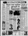 Coventry Evening Telegraph Wednesday 08 June 1988 Page 18
