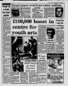 Coventry Evening Telegraph Wednesday 08 June 1988 Page 19
