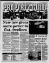 Coventry Evening Telegraph Wednesday 08 June 1988 Page 33