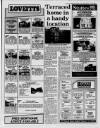 Coventry Evening Telegraph Wednesday 08 June 1988 Page 35