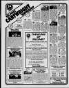 Coventry Evening Telegraph Wednesday 08 June 1988 Page 42