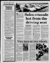 Coventry Evening Telegraph Tuesday 14 June 1988 Page 6