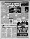 Coventry Evening Telegraph Tuesday 14 June 1988 Page 7