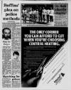 Coventry Evening Telegraph Tuesday 14 June 1988 Page 11