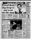 Coventry Evening Telegraph Tuesday 14 June 1988 Page 20