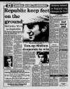 Coventry Evening Telegraph Tuesday 14 June 1988 Page 28