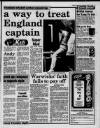 Coventry Evening Telegraph Tuesday 14 June 1988 Page 31