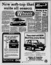 Coventry Evening Telegraph Tuesday 14 June 1988 Page 33
