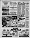 Coventry Evening Telegraph Tuesday 14 June 1988 Page 34