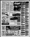 Coventry Evening Telegraph Tuesday 14 June 1988 Page 36