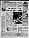 Coventry Evening Telegraph Wednesday 15 June 1988 Page 2