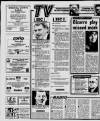 Coventry Evening Telegraph Wednesday 15 June 1988 Page 16