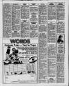 Coventry Evening Telegraph Wednesday 15 June 1988 Page 23