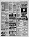 Coventry Evening Telegraph Wednesday 15 June 1988 Page 27