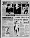 Coventry Evening Telegraph Wednesday 15 June 1988 Page 28