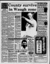 Coventry Evening Telegraph Wednesday 15 June 1988 Page 31