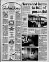 Coventry Evening Telegraph Wednesday 15 June 1988 Page 35