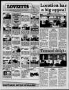 Coventry Evening Telegraph Wednesday 15 June 1988 Page 39