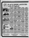 Coventry Evening Telegraph Wednesday 15 June 1988 Page 40