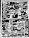 Coventry Evening Telegraph Wednesday 15 June 1988 Page 42