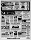 Coventry Evening Telegraph Wednesday 15 June 1988 Page 49