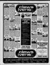 Coventry Evening Telegraph Wednesday 15 June 1988 Page 56