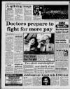 Coventry Evening Telegraph Friday 24 June 1988 Page 2